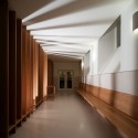 Mortuary Chapel of Santos-o-Velho - Domitianus Arquitectura Mortuary Chapel of Santos-o-Velho - Domitianus Arquitectura