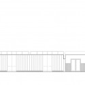 Mortuary Chapel of Santos-o-Velho - Domitianus Arquitectura section 01