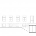 Mortuary Chapel of Santos-o-Velho - Domitianus Arquitectura section 02
