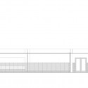 Mortuary Chapel of Santos-o-Velho - Domitianus Arquitectura section 03