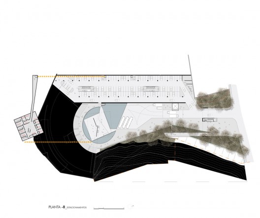 \Saopauloprojetos (z)3 PROJETOS�32_09_NTCA�3_Projeto�1_EP_