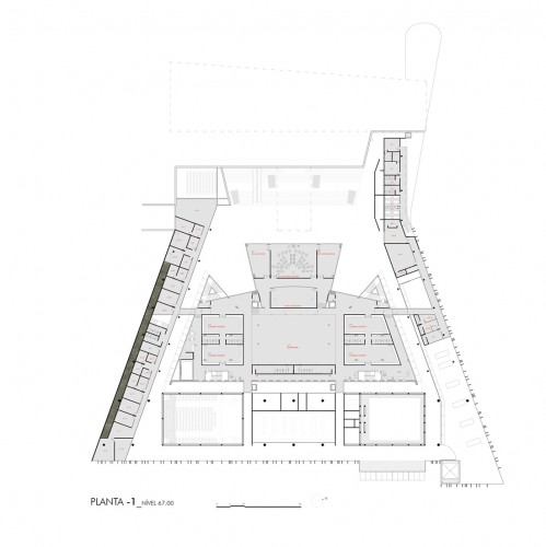 Z:3 PROJETOS�32_09_NTCA�3_Projeto�1_EP_Estudo PreliminarD2D