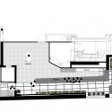 BIT Bogstadveien - Scenario floor plan
