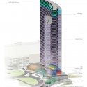 vdara Vdara