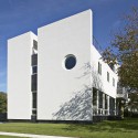 Kowalewski Residence - Belmont Freeman Architects Kowalewski Residence - Belmont Freeman Architects © Christopher Wesnofske