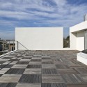 Kowalewski Residence - Belmont Freeman Architects