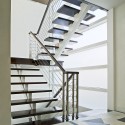 Kowalewski Residence - Belmont Freeman Architects