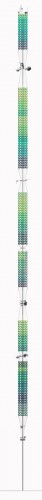 wireframeelevation wireframeelevation