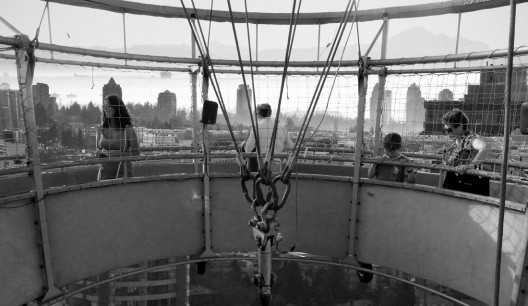 from ballon2 from ballon2 from ballon2
