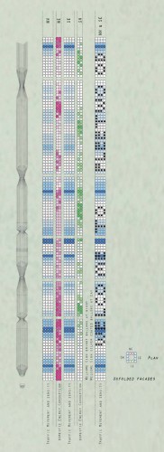 facades facades facades