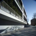 Casa sul Sile - mzc archittetura Casa sul Sile - mzc archittetura