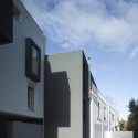 Casa sul Sile - mzc archittetura Casa sul Sile - mzc archittetura