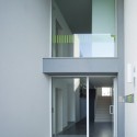 Casa sul Sile - mzc archittetura Casa sul Sile - mzc archittetura