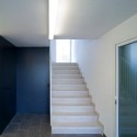 Casa sul Sile - mzc archittetura Casa sul Sile - mzc archittetura