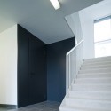 Casa sul Sile - mzc archittetura Casa sul Sile - mzc archittetura