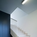 Casa sul Sile - mzc archittetura Casa sul Sile - mzc archittetura