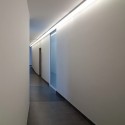 Casa sul Sile - mzc archittetura Casa sul Sile - mzc archittetura