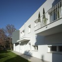 Casa sul Sile - mzc archittetura Casa sul Sile - mzc archittetura