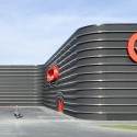 Epsilon Euskadi - ACXT
