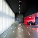 Epsilon Euskadi - ACXT