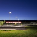 Epsilon Euskadi - ACXT