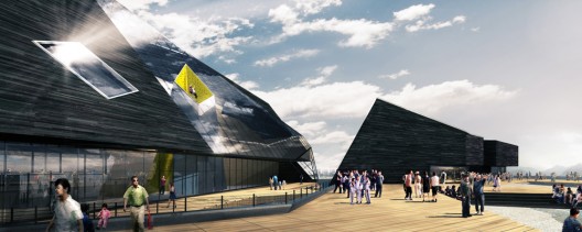 StudioShift_ANR_render01