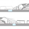 StudioShift_ANR_Sections StudioShift_ANR_Sections