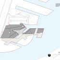 ANR-a-siteplan_091103 ANR-a-siteplan_091103
