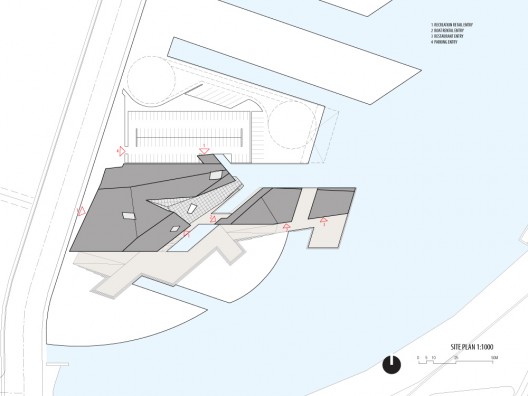 ANR-a-siteplan_091103