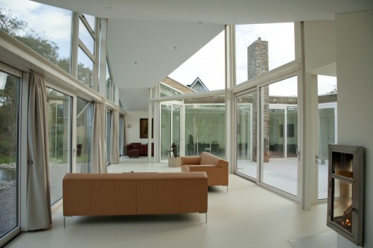 VillaBH16_WHIM_1200