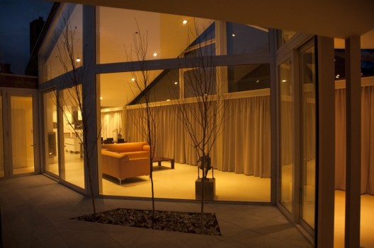 VillaBH17_WHIM_1200