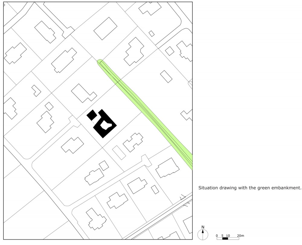 situation plan situation plan