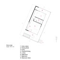 Blair_plan floor plan