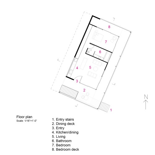 Blair_plan