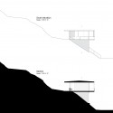 Blair_section-elevation elevation + section