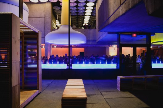 ©Naho Kubota_Whitney Biennial 2010_0003