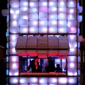 Temporary Bar / Diogo Aguiar & Teresa Otto