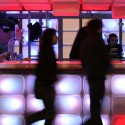 Temporary Bar - Diogo Aguiar & Teresa Otto Temporary Bar - Diogo Aguiar & Teresa Otto