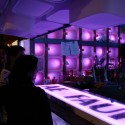 Temporary Bar - Diogo Aguiar & Teresa Otto Temporary Bar - Diogo Aguiar & Teresa Otto