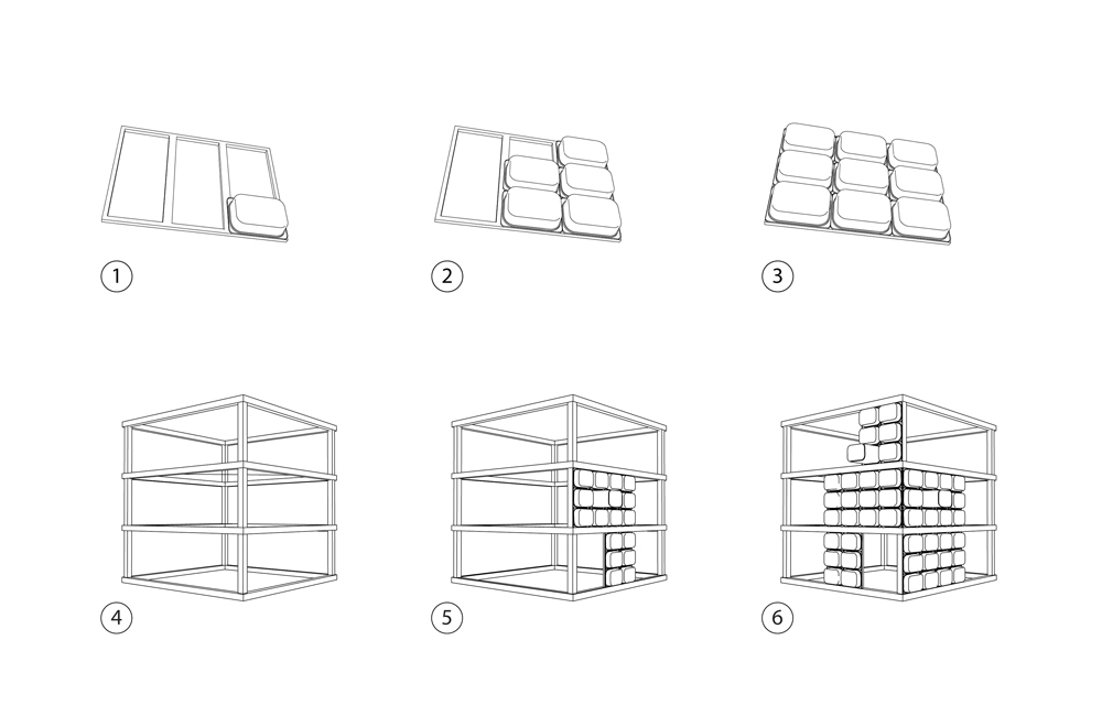 Temporary Bar - Diogo Aguiar & Teresa Otto diagrams 01