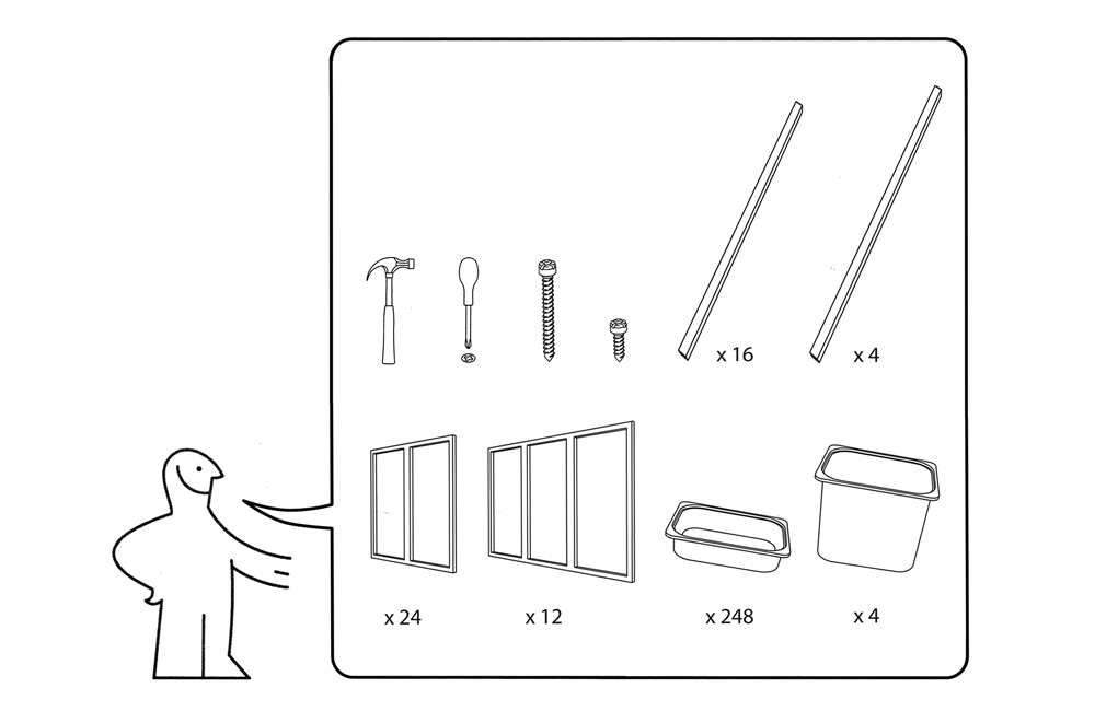 Temporary Bar - Diogo Aguiar & Teresa Otto diagrams 02