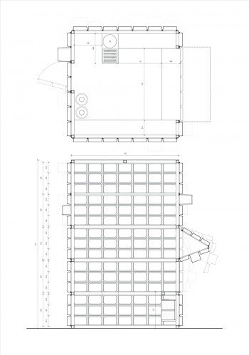 barraca_rigoroso
