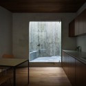 CF019013 CF019013 © Toshiyuki Yano / Nacasa & Partners