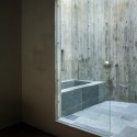 CF019027 CF019027 © Toshiyuki Yano / Nacasa & Partners