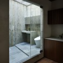 CF019036 CF019036 © Toshiyuki Yano / Nacasa & Partners