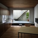 CF019050 CF019050 © Toshiyuki Yano / Nacasa & Partners