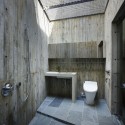 CF019056 CF019056 © Toshiyuki Yano / Nacasa & Partners
