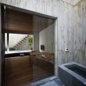 CF019065 CF019065 © Toshiyuki Yano / Nacasa & Partners
