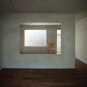 CF019083 CF019083 © Toshiyuki Yano / Nacasa & Partners