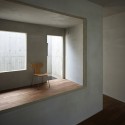 CF019092 CF019092 © Toshiyuki Yano / Nacasa & Partners